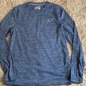Under Armour Men’s Small Shirt